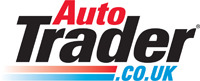 Thumb_at_200x81_logo
