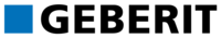 Thumb_geberit_logo