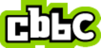 Thumb_cbbc_noblocks