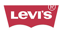 Thumb_levis