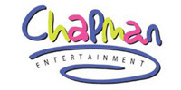 Thumb_chapman_logo_200x100