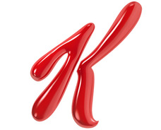 Home_thumb_k_540x435