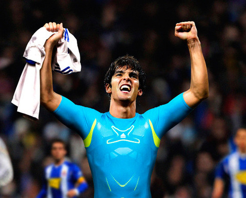 Top_kaka_540x435