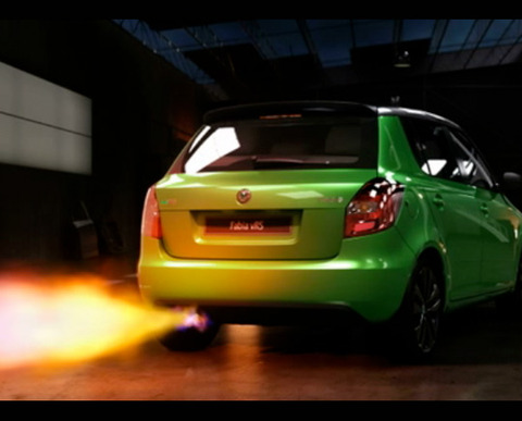 Top_skoda_540x435