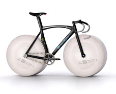 Home_thumb_bike_web