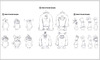 Thumb_concepts