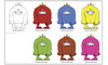Thumb_colour