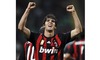 Thumb_780x440_kaka