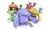 Thumb_group