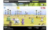 Thumb_site