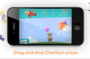 Thumb_picture_8