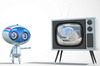 Thumb_tv_ad