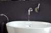 Thumb_bathroom_2