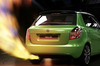 Thumb_skoda_main