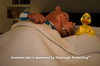 Thumb_picture_5
