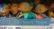 Thumb_cloudbabies_tesco