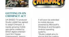 Thumb_chimpactsite5