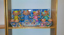 Thumb_cloudbabies_toys3