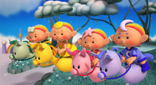 Thumb_cloudbabies