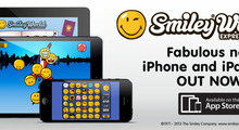 Thumb_fb_smiley_cover_mini