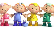 Thumb_cloudbabies2
