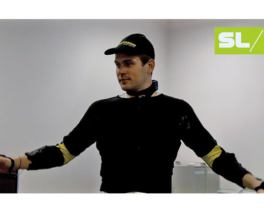 Main_mocap