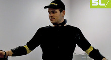 Thumb_mocap