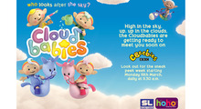 Thumb_cloudbabies