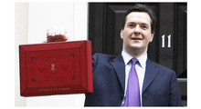 Thumb_chancellor